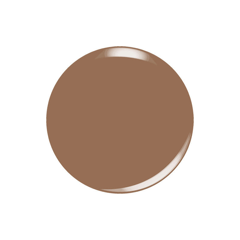 Nail Lacquer - N5021 Top Notch Diamond Nail Supplies
