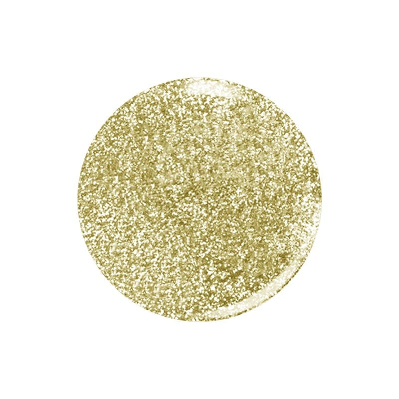Nail Lacquer - N5024 Take The Crown Diamond Nail Supplies