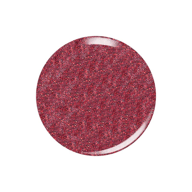 Gel Polish - G5027 Bachelored Diamond Nail Supplies