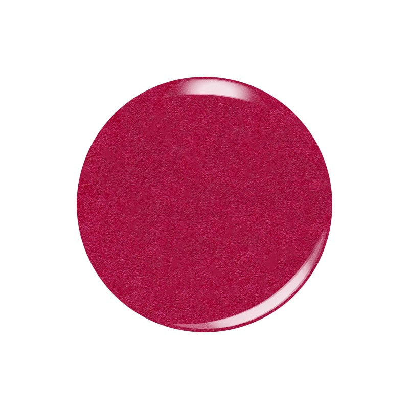 Nail Lacquer - N5029 Frosted Wine Diamond Nail Supplies