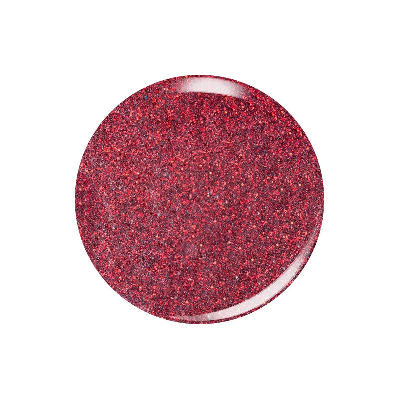 Nail Lacquer - N5035 After Party Diamond Nail Supplies