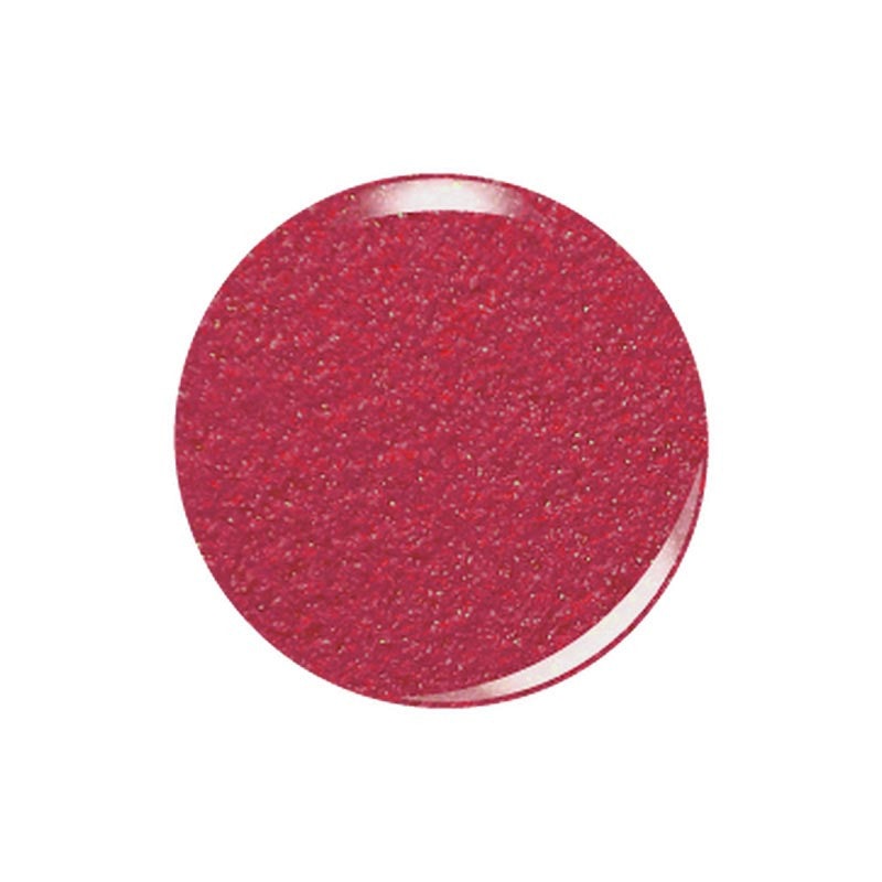 Nail Lacquer - N5036 Sweet & Sassy Diamond Nail Supplies