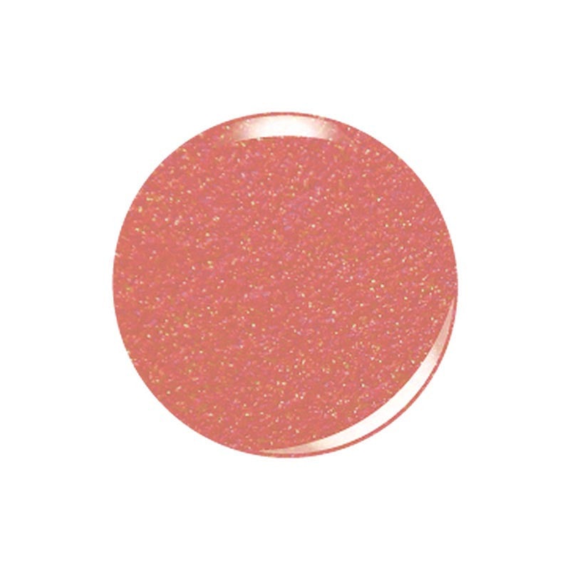 Nail Lacquer - N5042 High Key, Like Me Diamond Nail Supplies