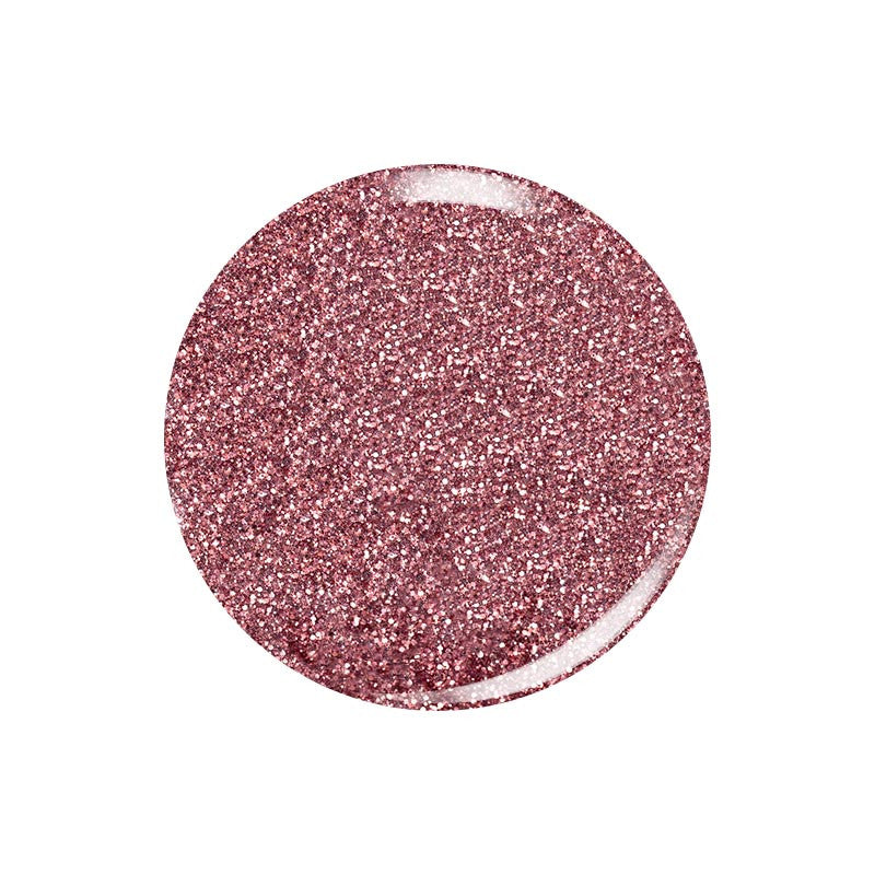 Nail Lacquer - N5053 1-800-His Loss Diamond Nail Supplies