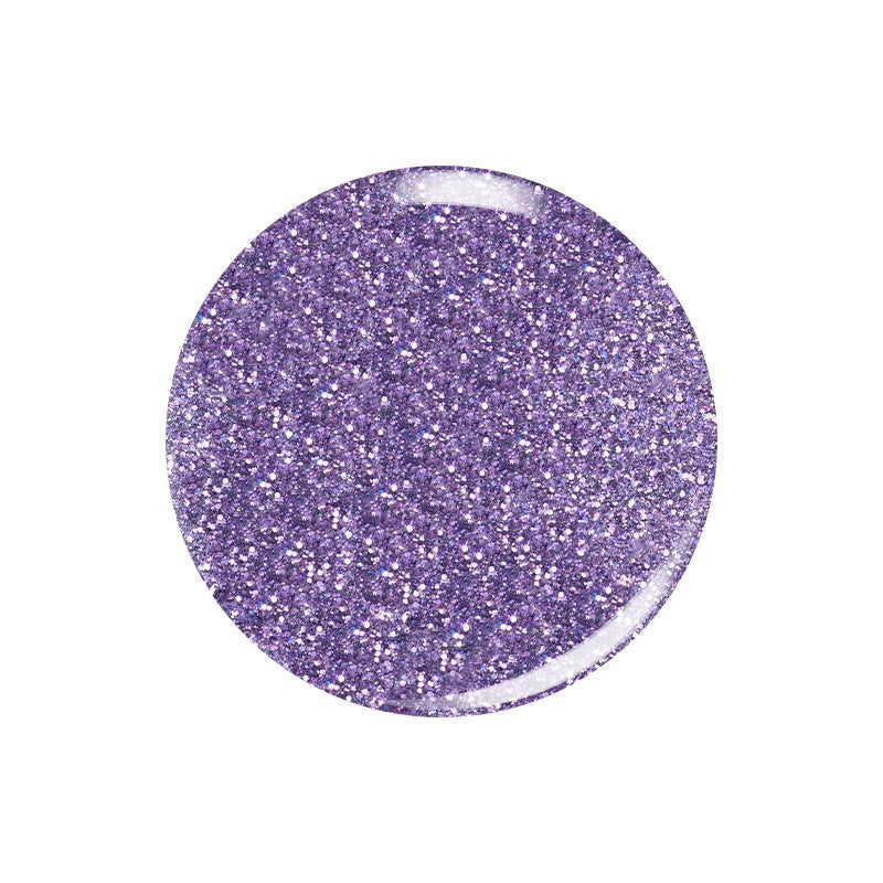 Nail Lacquer - N5059 Disco Dream Diamond Nail Supplies