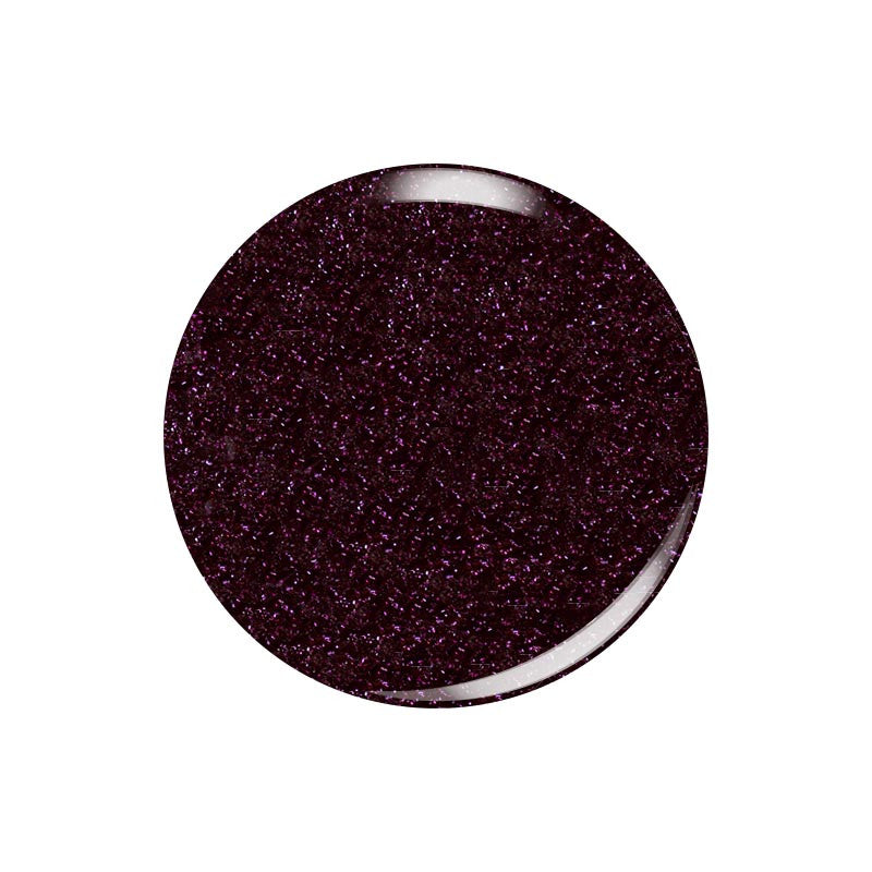 Nail Lacquer - N5064 Euphoric Diamond Nail Supplies