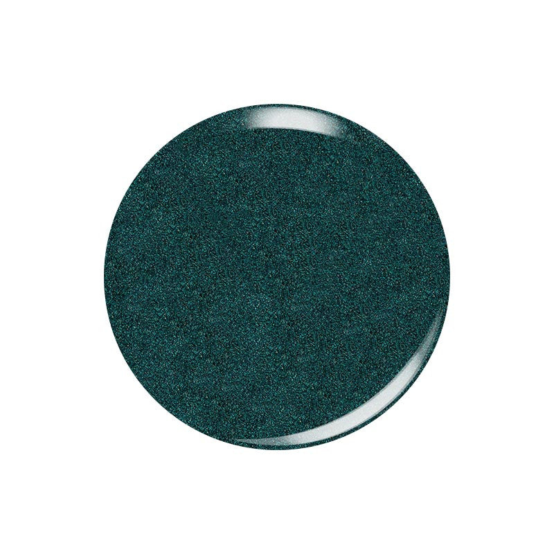 Nail Lacquer - N5080 Now And Zen Diamond Nail Supplies