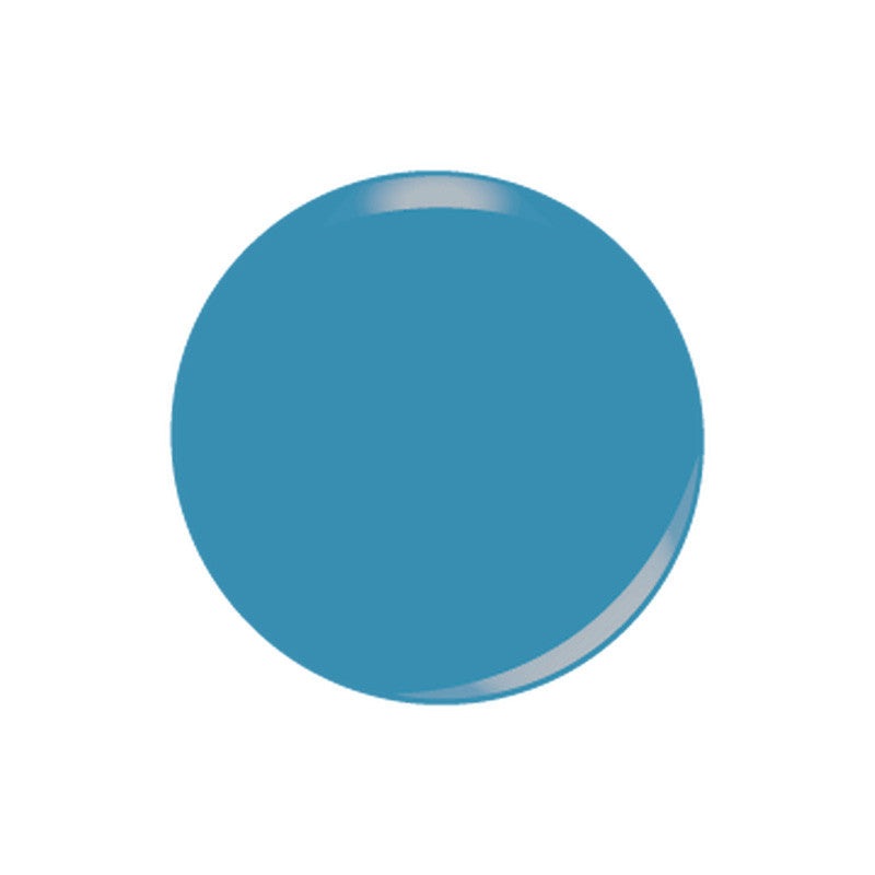 Gel Polish - G5082 Blue Moon Diamond Nail Supplies