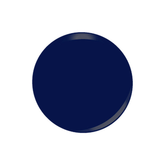 Nail Lacquer - N5083 Keep It 100 Diamond Nail Supplies