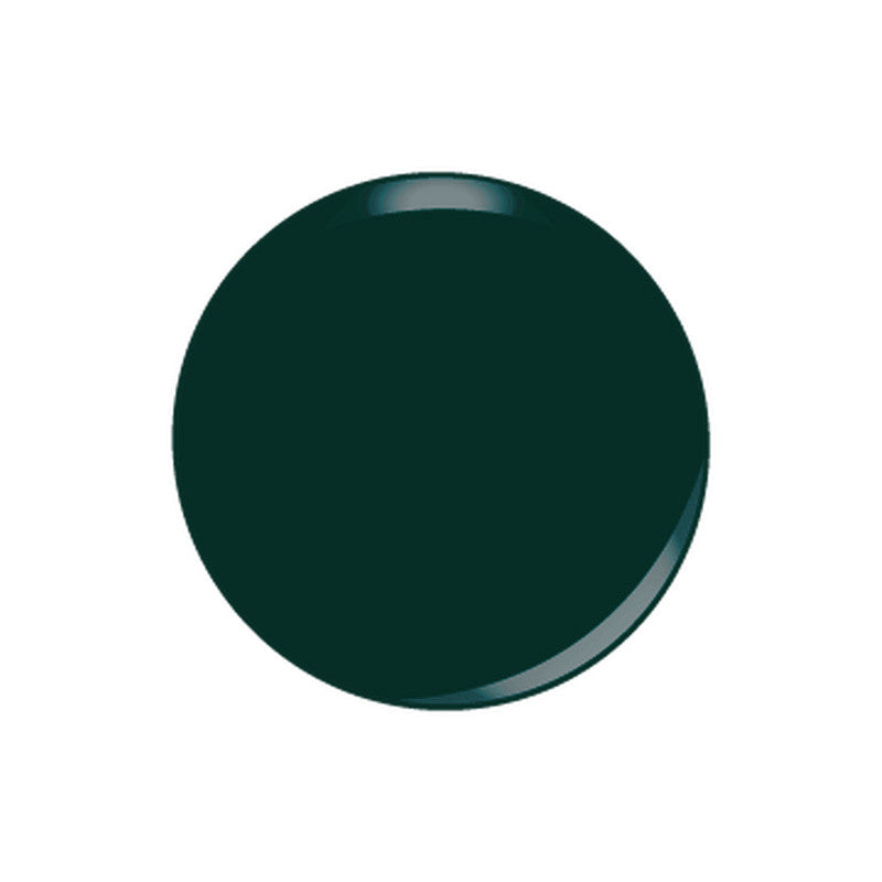 Gel Polish - G5084 Side Hu$Tle Diamond Nail Supplies