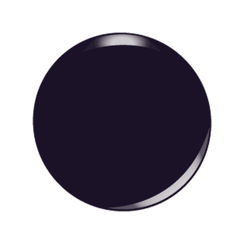 Dip Powder - D508 Have A Grape Nite Diamond Nail Supplies