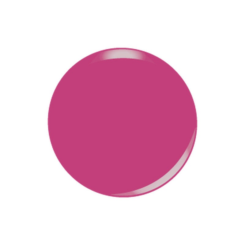 Nail Lacquer - N5093 Partners In Wine Diamond Nail Supplies