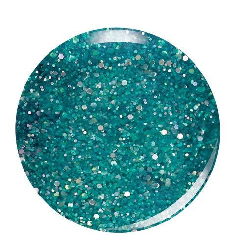 Nail Lacquer - N517 Vegas Strip Diamond Nail Supplies