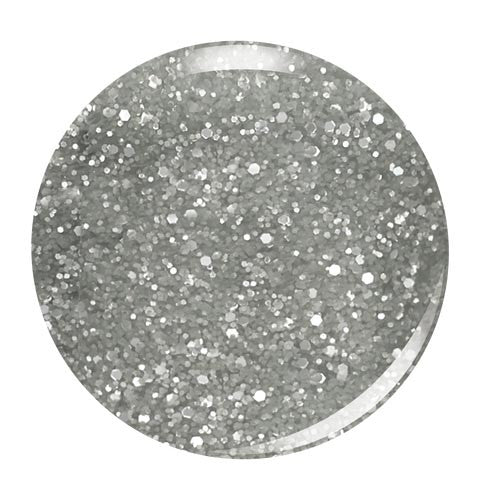 Gel Polish - G519 Strobe Light Diamond Nail Supplies