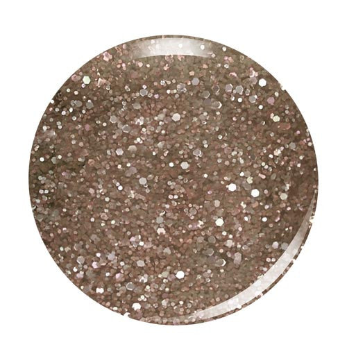 Nail Lacquer - N521 Sunset Blvd Diamond Nail Supplies