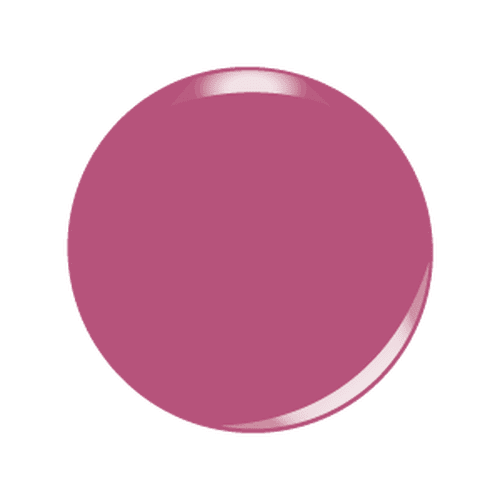 Nail Lacquer - N531 Merci-Beau-Quet Diamond Nail Supplies