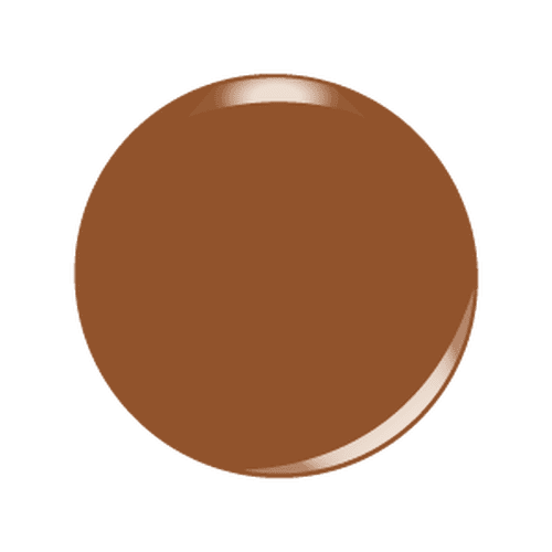 Dip Powder - D543 Treasure The Night Diamond Nail Supplies
