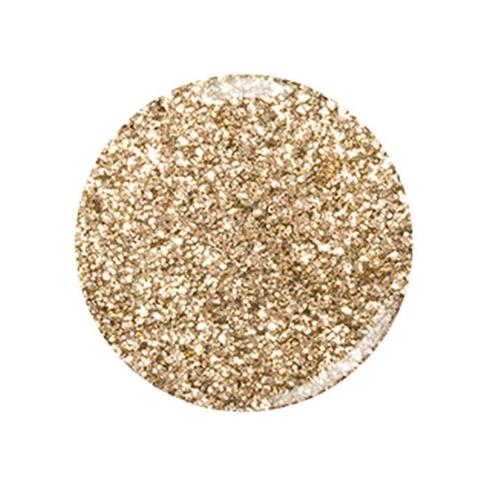 Gel Polish - G554 Pixie Dust Diamond Nail Supplies
