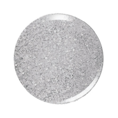 Dip Powder - D561 Feeling Nutty Diamond Nail Supplies
