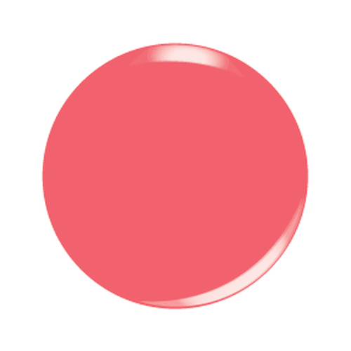 Dip Powder - D563 Cherry On Top Diamond Nail Supplies