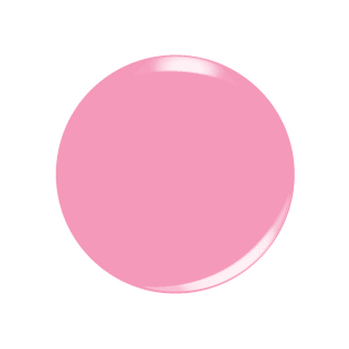 Dip Powder - D565 Pink Champagne Diamond Nail Supplies