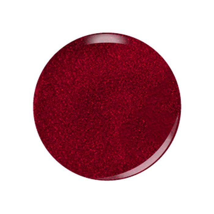 Nail Lacquer - N576 Wine Not? Diamond Nail Supplies