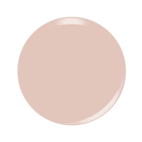 Nail Lacquer - N580 Spin & Twirl Diamond Nail Supplies
