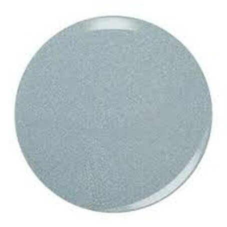 Nail Lacquer - N581 Thrill Seeker Diamond Nail Supplies