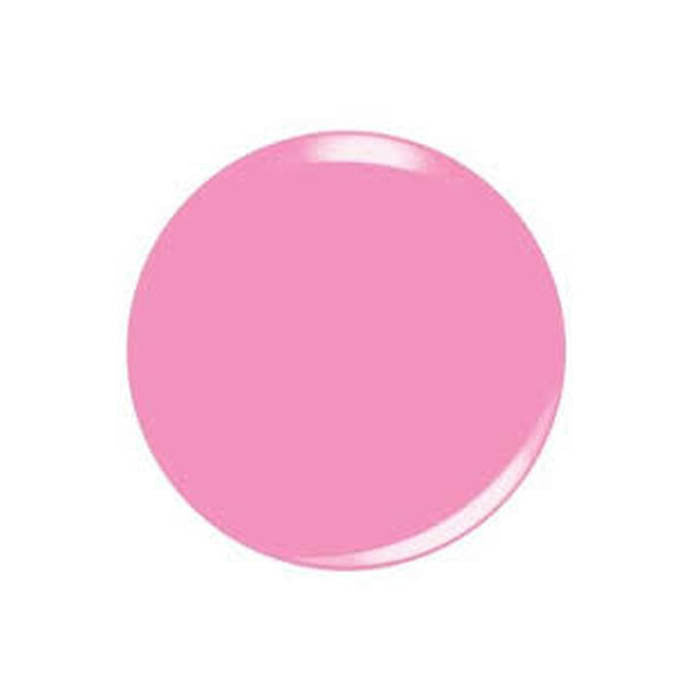 Dip Powder - D589 Bee-My-Kini Diamond Nail Supplies