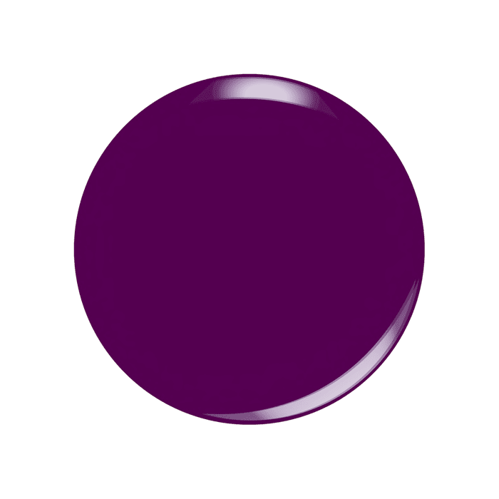Dip Powder - D596 Royal Diamond Nail Supplies