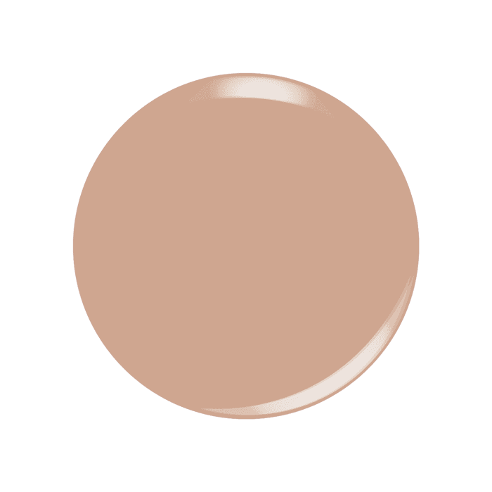 Dip Powder - D598 Warm N Toasty Diamond Nail Supplies