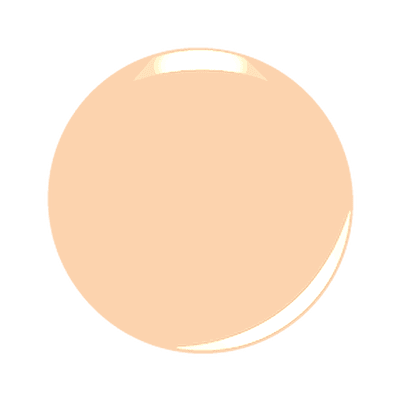 Dip Powder - D604 Re-Nude Diamond Nail Supplies