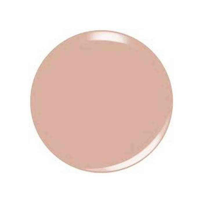 Dip Powder - D605 Bare Skin Diamond Nail Supplies