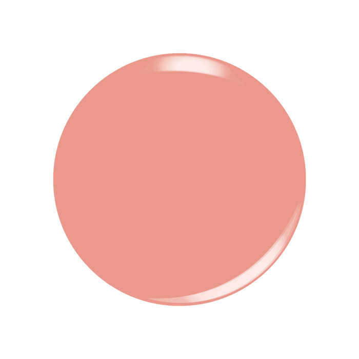 Dip Powder - D607 Cheeky Diamond Nail Supplies