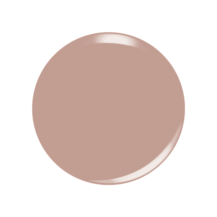 Dip Powder - D608 Taup-Less Diamond Nail Supplies