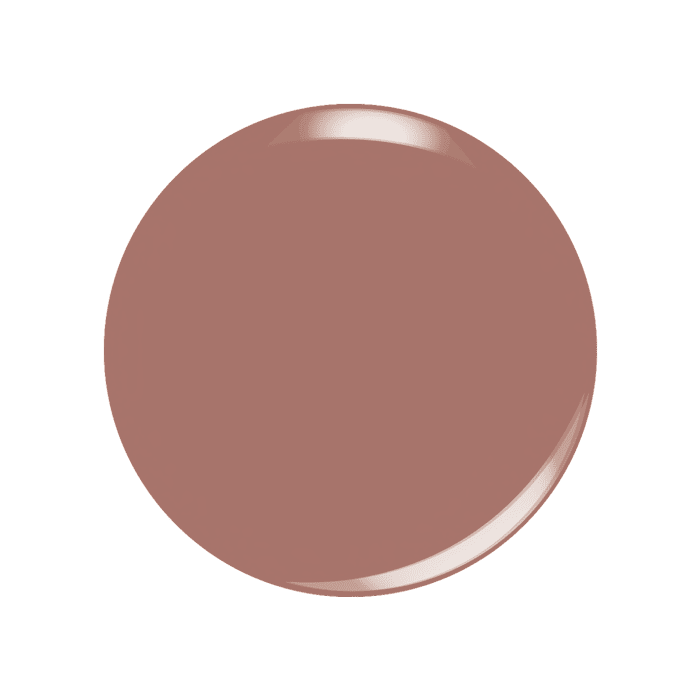 Dip Powder - D609 Tan Lines Diamond Nail Supplies