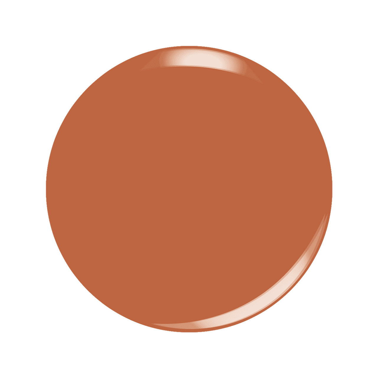 Dip Powder - D611 Un-Bare-Able Diamond Nail Supplies