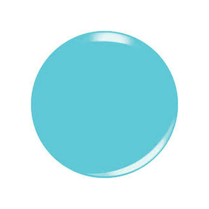 Dip Powder - D614 Gimme A Beat Diamond Nail Supplies