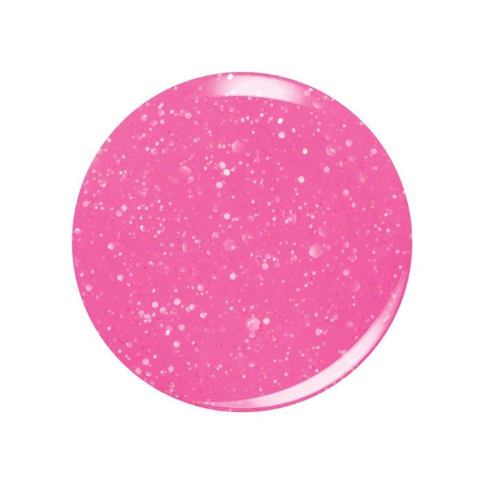 Nail Lacquer - N620 That's Phat Diamond Nail Supplies