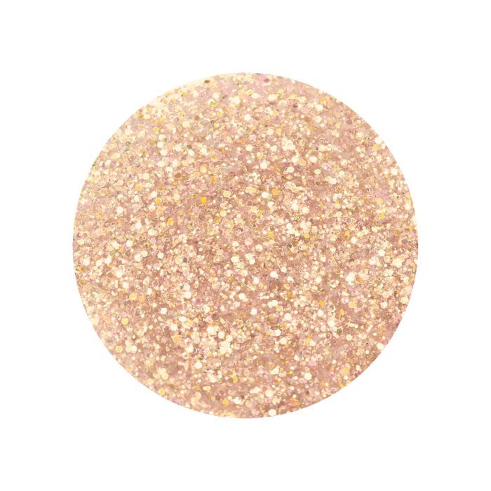 Dip Powder - D625 First Class Ticket Diamond Nail Supplies