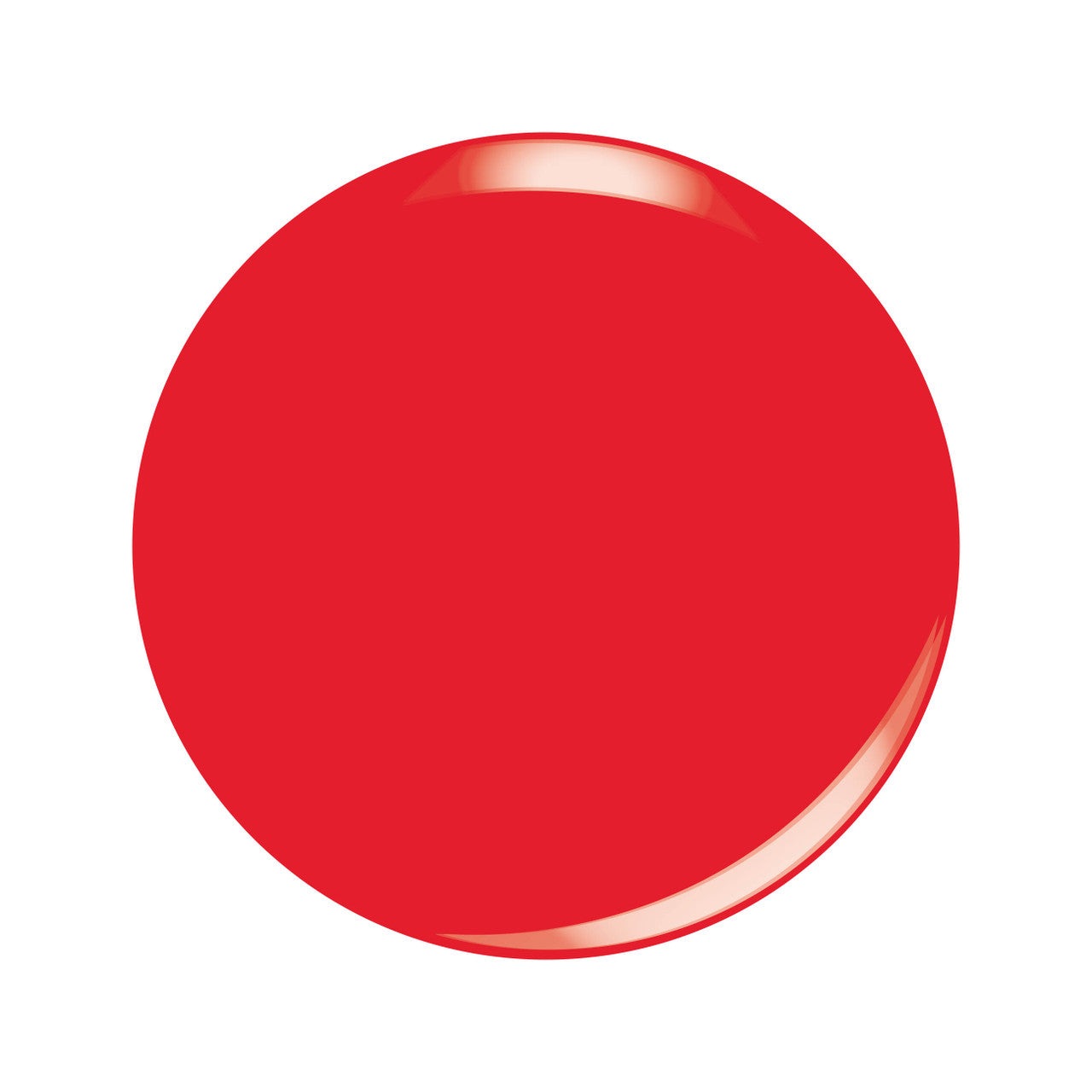 Gel Polish - G627 Sunburst Diamond Nail Supplies