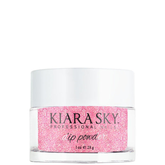 Dip Powder - D454 Milan Diamond Nail Supplies