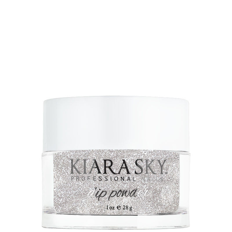 Dip Powder - D469 Winter Wonderland Diamond Nail Supplies