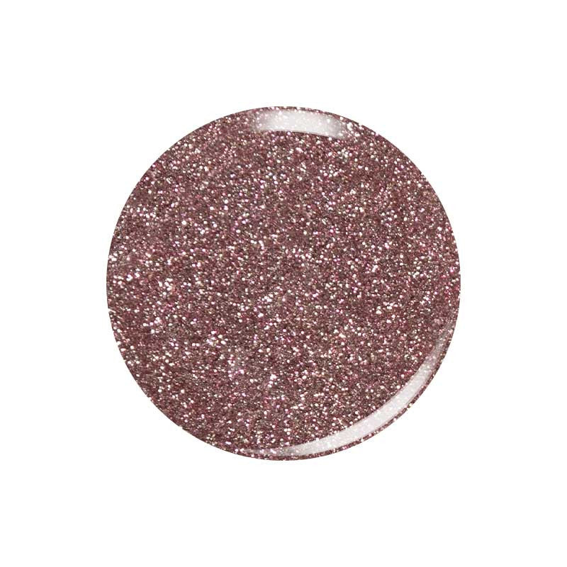 Diamond FX Acrylic Powder - AFX01 Hopeless Romantic Diamond Nail Supplies
