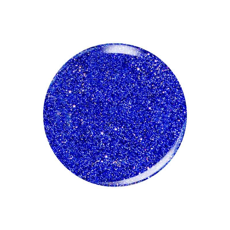 Diamond FX Acrylic Powder - AFX05 Ice Cold Diamond Nail Supplies