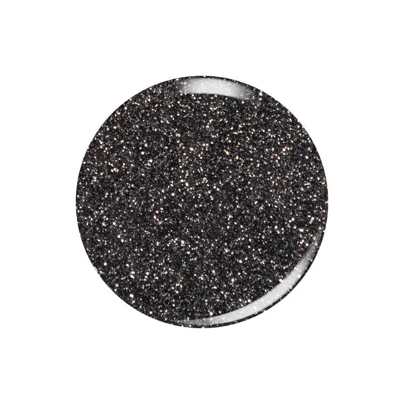 Diamond FX Acrylic Powder - AFX18 Midnight Sky Diamond Nail Supplies