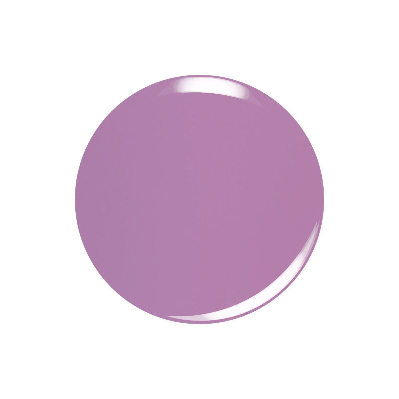 Nail Lacquer - N5104 Drop the Beet Diamond Nail Supplies