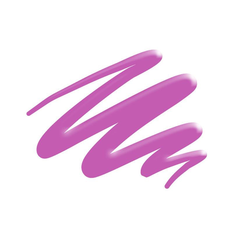 Gel Art - ART103 Inked Diamond Nail Supplies