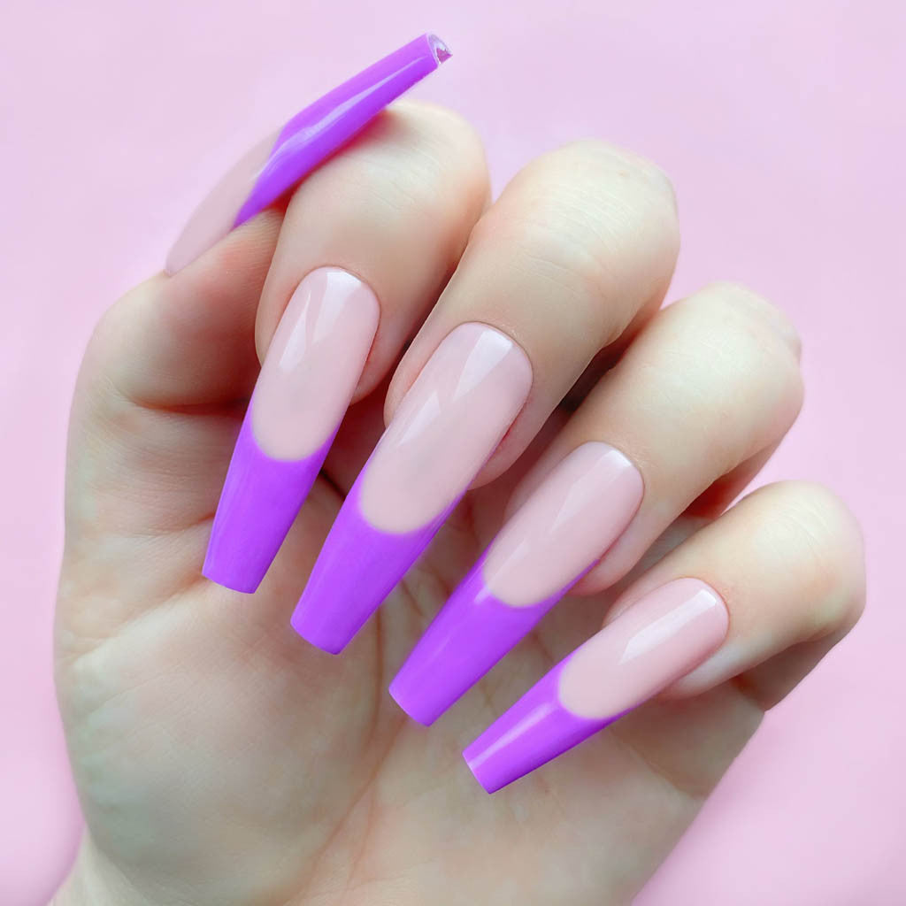 Gel Art - ART103 Inked Diamond Nail Supplies