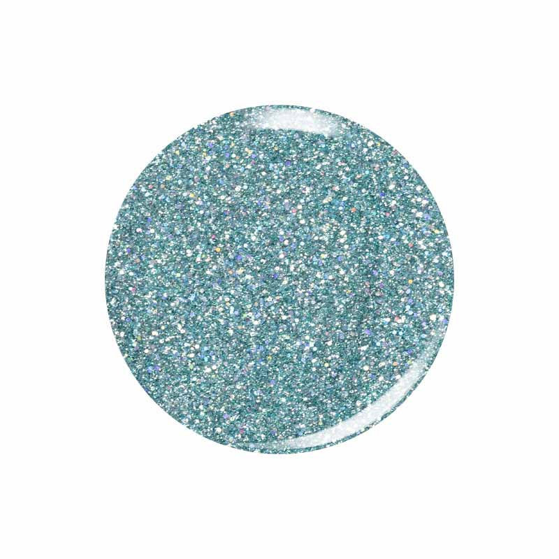 Gel Polish - GFX106 Tearful Diamond Nail Supplies